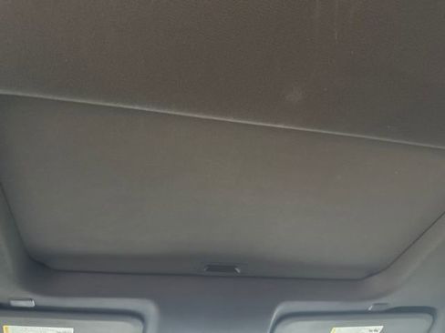 Used 2024 Chevrolet Silverado 2500 LTZ w/ LTZ Premium Package image 17