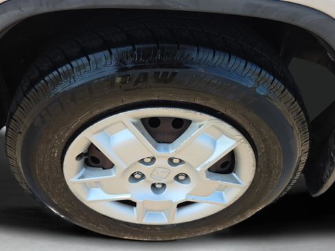 Used 2011 Honda Element LX image 15