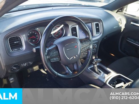 Used 2023 Dodge Charger SXT image 15