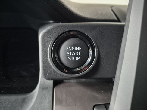 New 2026 Toyota Tacoma SR5 AWD/4WD image 22