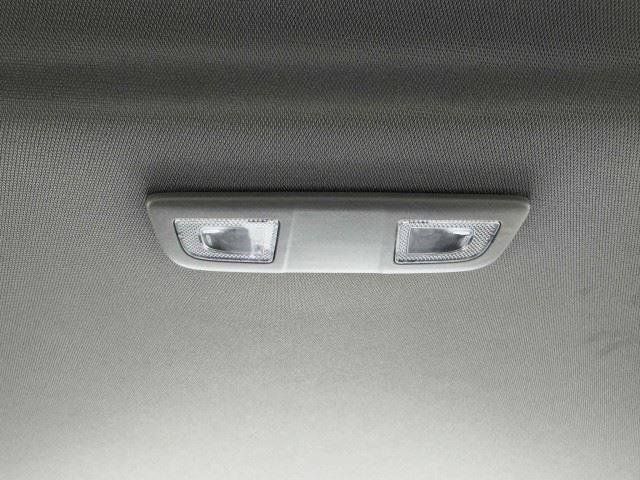 Used 2023 Chevrolet Silverado 1500 RST RWD image 44