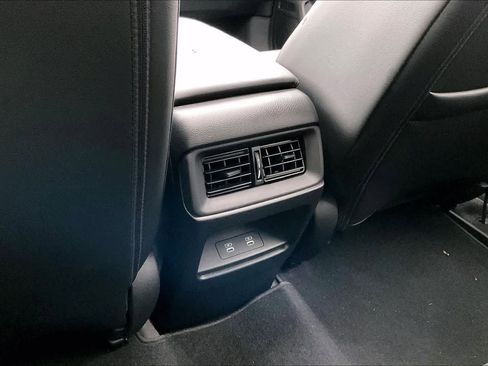 Used 2025 Honda CR-V Sport Touring image 34