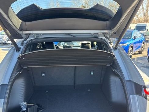 Certified 2025 Acura ADX A-Spec image 26