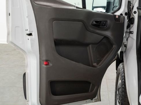 Used 2020 Ford Transit 350 148 High Roof image 6