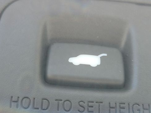 Certified 2024 Honda CR-V EX-L image 10