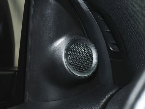 Used 2016 Dodge Durango R/T w/ Technology Group image 30