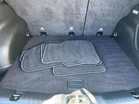 Used 2022 Jeep Compass Limited w/ Sun and Sound Group image 18