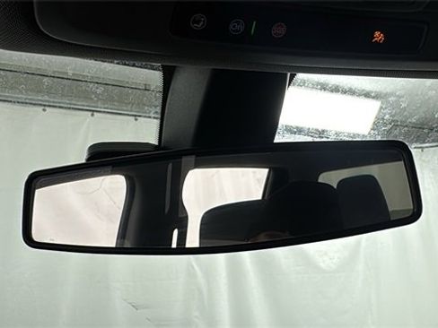 Used 2019 Chevrolet Silverado 1500 LT image 30