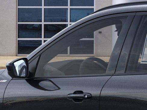 New 2026 Ford Escape ST-Line Select w/ Tech Pack #2 image 20