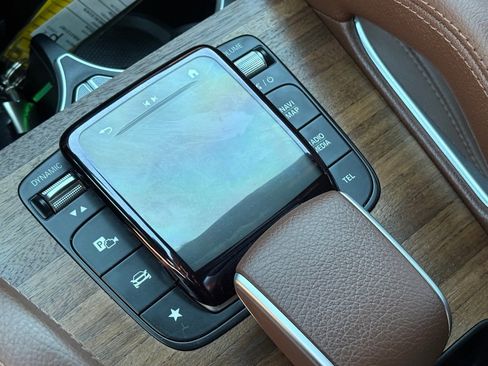 Used 2024 Mercedes-Benz GLE 350 GLE 350 image 23