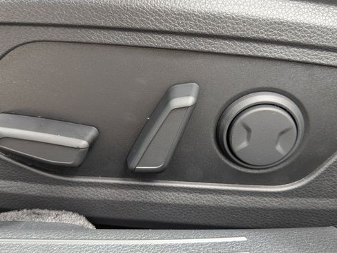 New 2026 Kia K5 GT-Line image 22