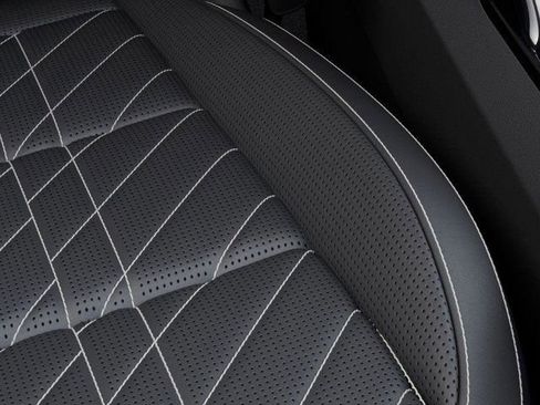 New 2025 Kia Telluride SX Prestige X-Line image 25