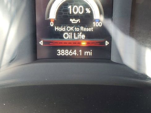 Used 2024 RAM 2500 Big Horn image 25