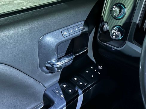 Used 2019 Chevrolet Silverado 2500 LTZ w/ Duramax Plus Package image 33