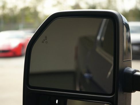 Used 2019 Ford F250 Lariat w/ Lariat Ultimate Package image 20