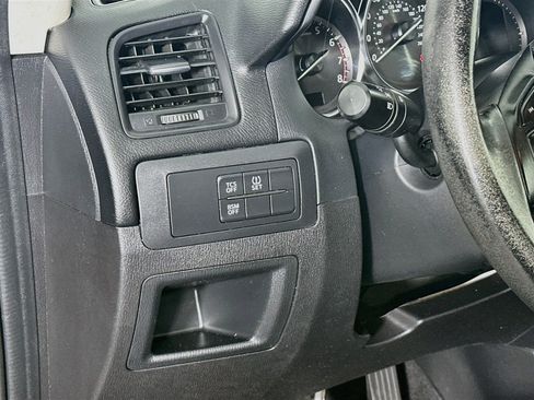 Used 2014 MAZDA CX-5 Touring FWD image 17