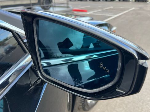 Used 2020 Lexus ES 350 F Sport w/ Accessory Package FWD image 51
