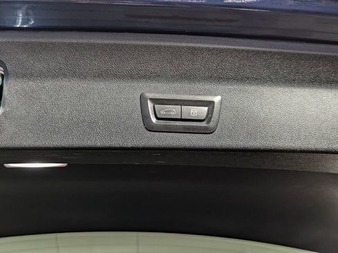 Certified 2023 BMW X3 xDrive30i w/ Premium Package image 45