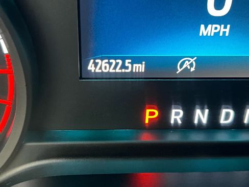 Used 2023 Ford F150 XL AWD/4WD image 35
