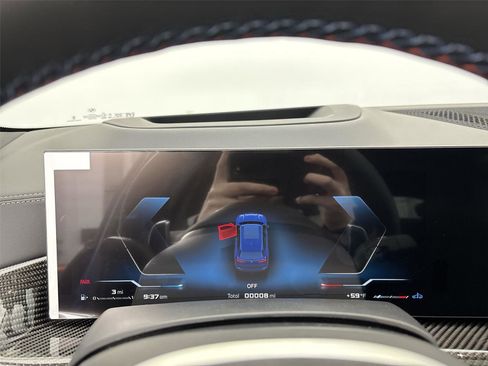 New 2026 BMW X5 M60i image 28