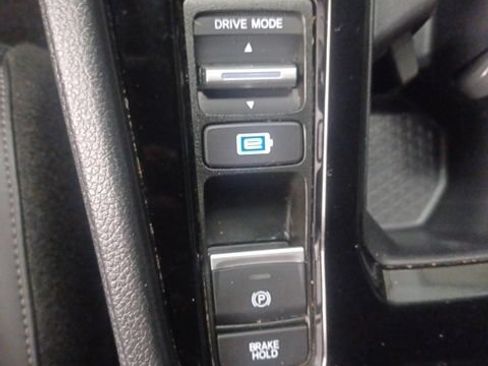 Used 2024 Honda Accord Sport image 29