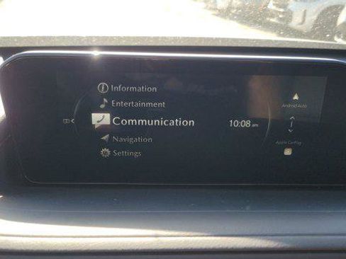 New 2026 MAZDA CX-30 AWD 2.5 S w/ Select Sport Pkg image 24