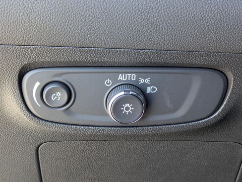 New 2026 Buick Encore GX Preferred image 22