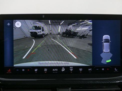 Used 2023 Ford Escape ST-Line w/ Tech Pack #1 image 30