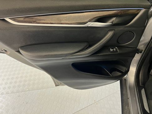 Used 2016 BMW X5 xDrive35i image 31