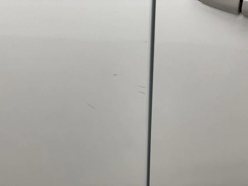 Used 2024 Nissan Rogue SV image 30