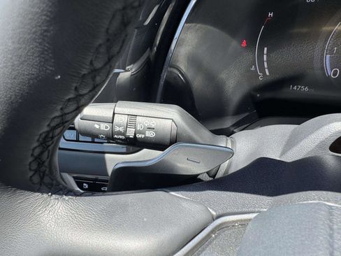 Used 2024 Lexus RX 350 AWD w/ Convenience Package image 25