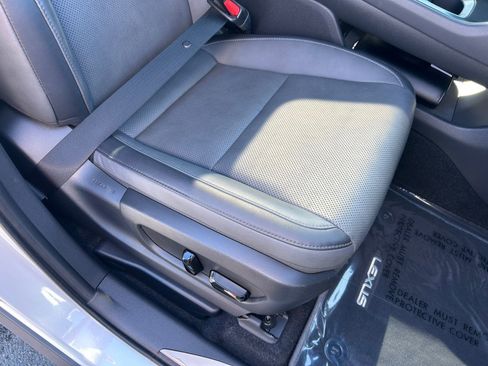 Used 2023 Lexus RZ 450e Premium w/ Accessory Package (2T) image 38