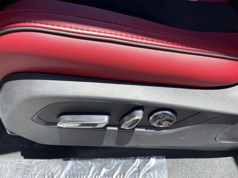 New 2026 Acura MDX A-Spec image 24