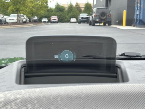 New 2026 MINI Cooper S FWD image 11