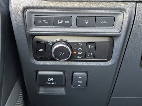 Used 2023 Ford F150 Raptor image 28