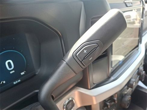 New 2026 Ford F250 XLT w/ XLT Premium Package image 10