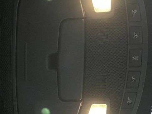 Used 2020 Ford Expedition XLT w/ Equipment Group 202A image 23