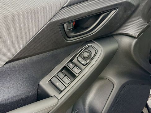 Certified 2026 Subaru Crosstrek 2.0i Premium image 20