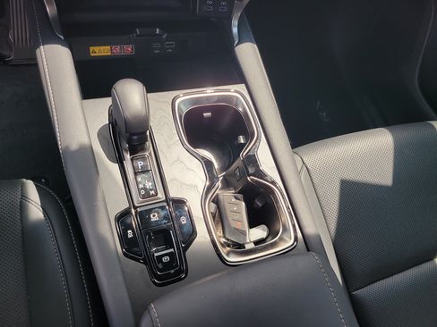 Used 2023 Lexus RX 350 Premium w/ Accessory Package FWD image 26