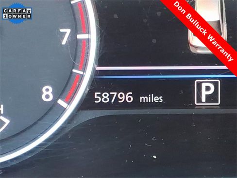 Used 2021 Nissan Sentra SV w/ SV Premium Package image 28