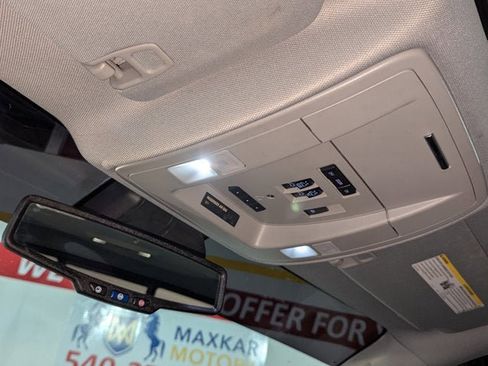 Used 2018 GMC Sierra 1500 Denali image 38