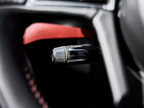 Used 2020 Bentley Continental GT First Edition image 51