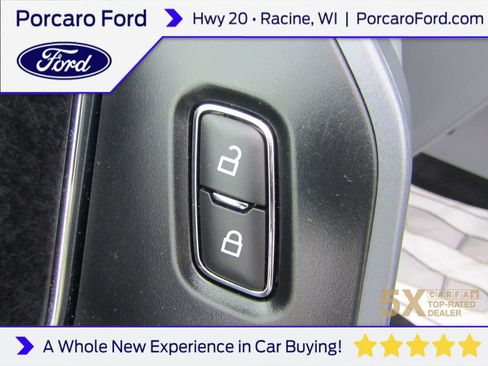 Used 2023 Ford F150 XLT w/ Equipment Group 301A Mid image 26