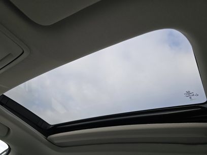 Certified 2024 Honda Accord EX