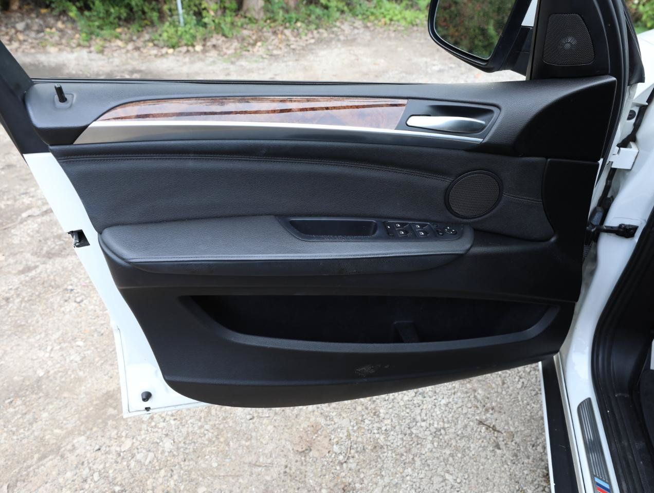 Used 2013 BMW X5 xDrive50i AWD/4WD image 17