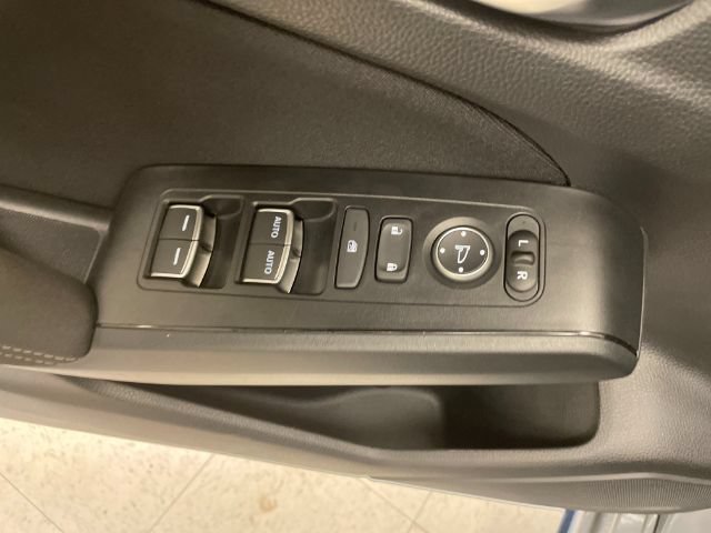 Used 2025 Honda Civic Sport image 19
