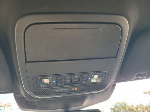 Certified 2023 Ford Explorer ST-Line w/ Class IV Trailer Tow Package image 22