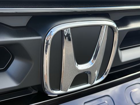 Used 2026 Honda Passport RTL image 15