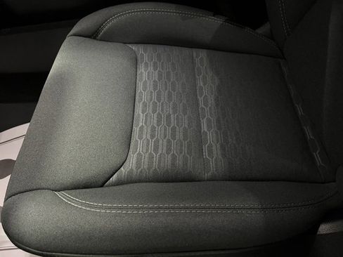 Used 2025 RAM 1500 Big Horn image 15