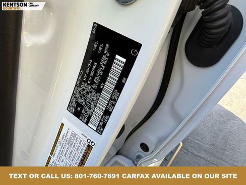 Used 2025 Toyota 4Runner TRD Off-Road image 38